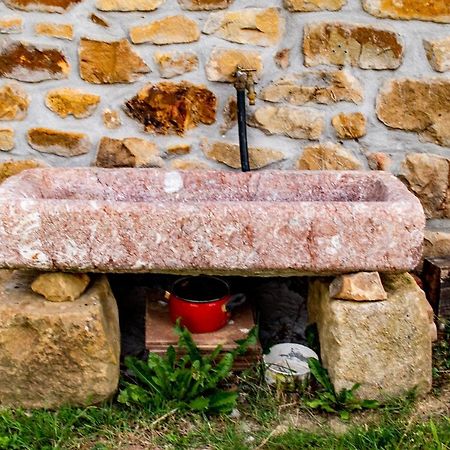 Laga Surf Villa By Urdaibai Rentals Ibarrangelu Dış mekan fotoğraf