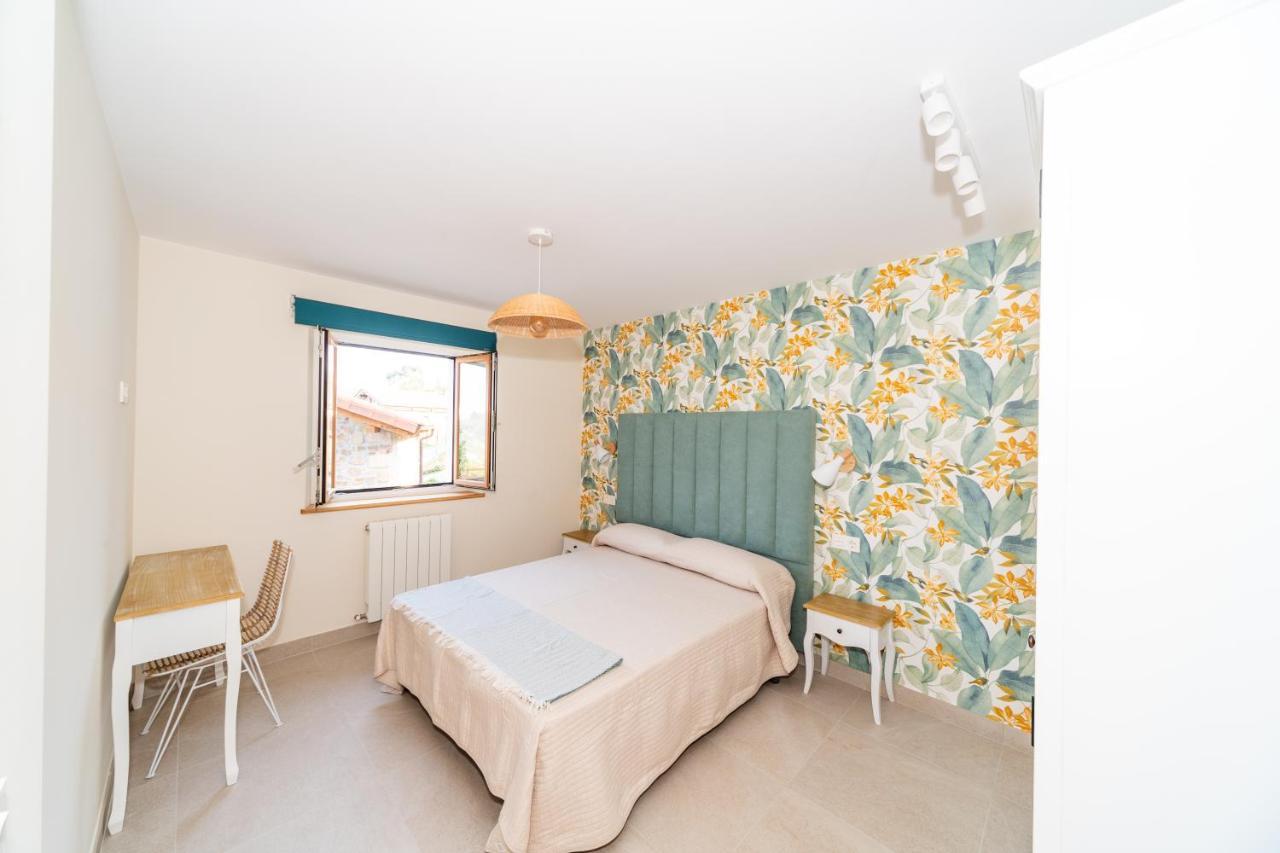 Laga Surf Villa By Urdaibai Rentals Ibarrangelu Dış mekan fotoğraf