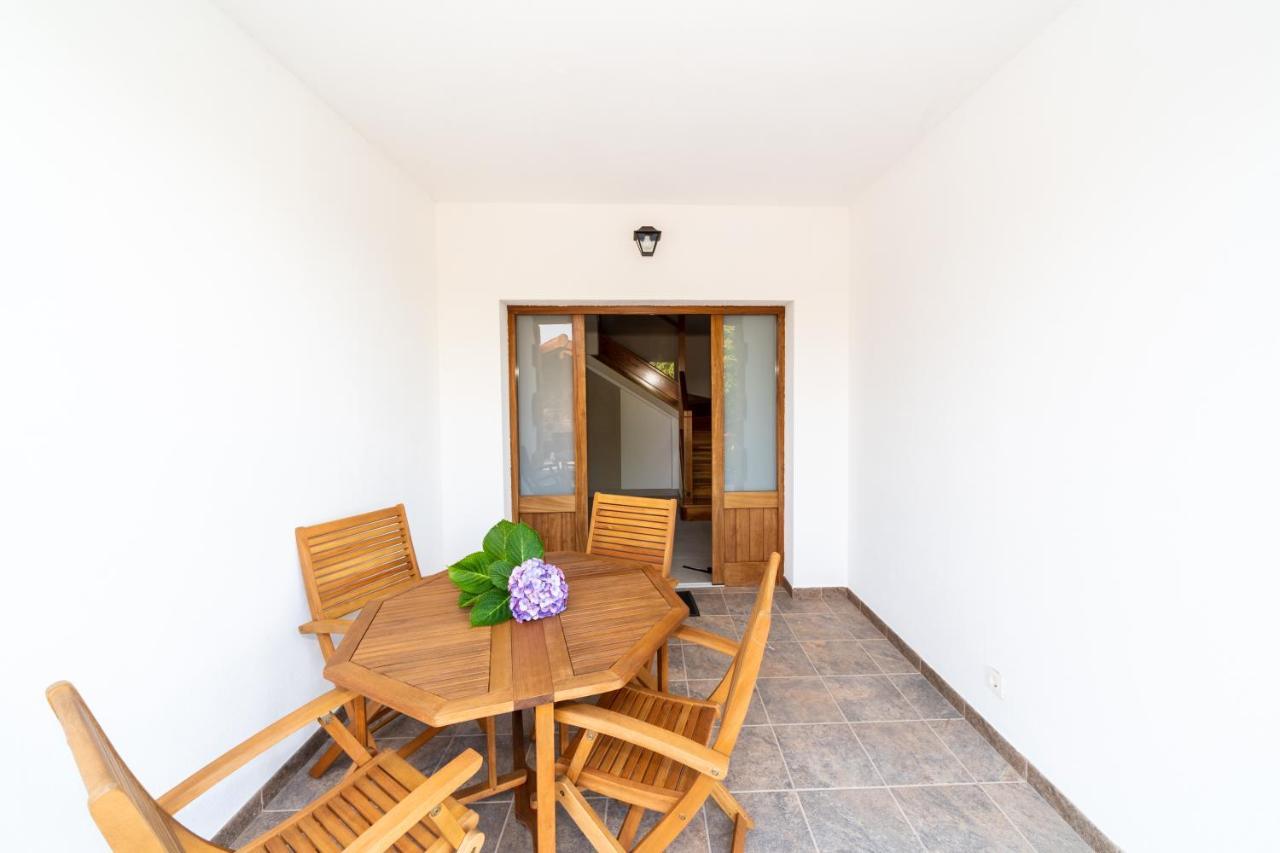 Laga Surf Villa By Urdaibai Rentals Ibarrangelu Dış mekan fotoğraf