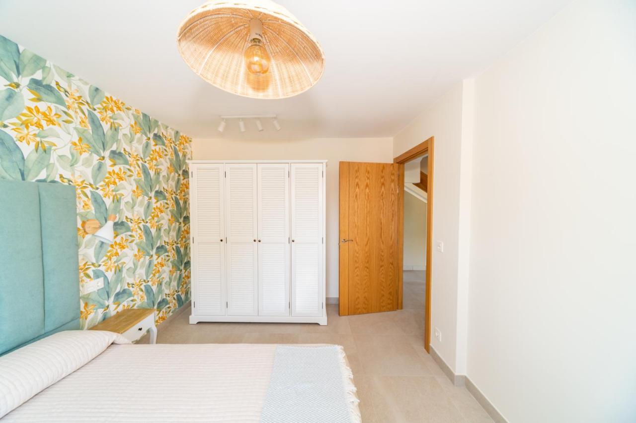 Laga Surf Villa By Urdaibai Rentals Ibarrangelu Dış mekan fotoğraf
