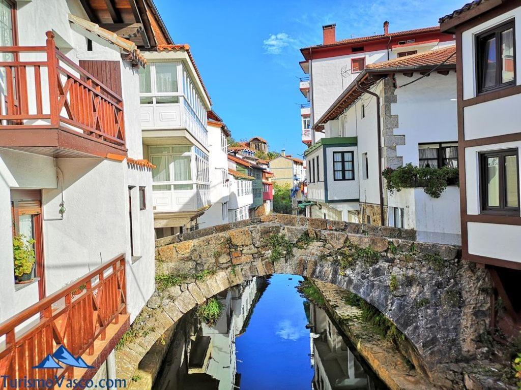 Laga Surf Villa By Urdaibai Rentals Ibarrangelu Dış mekan fotoğraf